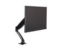 IIYAMA Pojedynczy uchwyt montażowy ze sprężyną gazową DS3001C-B1 - 349199 - zdjęcie 4
